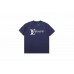 1V Lovers Print T-shirt