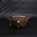 1V Monogram Bumbag Brown