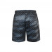 1V Monogram Beach Shorts