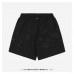 1V Monogram Beach Shorts