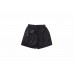 1V Monogram Beach Shorts