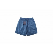 1V Monogram Beach Shorts