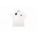 1V Monogram Embroidery Polo Shirt