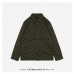 1V Monogram Flocking Shirt