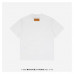 1V Monogram Flower Mountain T-Shirt