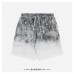 1V Monogram Gradient Shorts