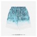 1V Monogram Gradient Shorts