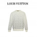 1V Monogram Gradient Sweatshirt