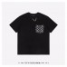 1V Monogram Pocket T-shirt