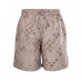 1V Monogram Swim Shorts