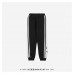 1V Monogram Sweatpants