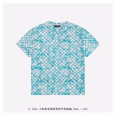 1V Monogram T-shirt