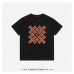 1V Monogram Print T-shirt