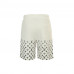 1V Monogram Shorts
