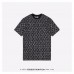 1V Monogram T-shirt