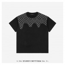 1V Monogram T-shirt