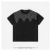 1V Monogram T-shirt