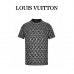 1V Monogram T-shirt