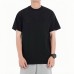 1V Monogram T-shirt