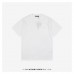 1V Monogram T-shirt
