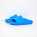Buy Best UA 1V Monogram Rubber Waterfront Mule Sandals Online, Worldwide Fast Shipping