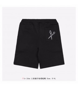 1V Multi-Tools Shorts