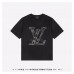 1V x NBA Print T-shirt
