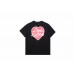 1V x Nigo Hearts T-shirt 23SS