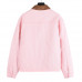 1V x Nigo Workwear Jacket Pink