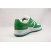 Buy Best UA 1V x Nike Air Force 1 - Green/White Online, Worldwide Fast Shipping