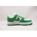 Buy Best UA 1V x Nike Air Force 1 - Green/White Online, Worldwide Fast Shipping