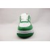 Buy Best UA 1V x Nike Air Force 1 - Green/White Online, Worldwide Fast Shipping