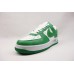 Buy Best UA 1V x Nike Air Force 1 - Green/White Online, Worldwide Fast Shipping