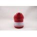 Buy Best UA 1V x Nike Air Force 1 - Red/White Online, Worldwide Fast Shipping