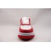 Buy Best UA 1V x Nike Air Force 1 - Red/White Online, Worldwide Fast Shipping