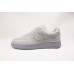 Buy Best UA 1V x Nike Air Force 1 -White Online, Worldwide Fast Shipping