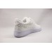 Buy Best UA 1V x Nike Air Force 1 -White Online, Worldwide Fast Shipping
