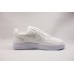 Buy Best UA 1V x Nike Air Force 1 -White Online, Worldwide Fast Shipping