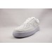 Buy Best UA 1V x Nike Air Force 1 -White Online, Worldwide Fast Shipping