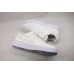 Buy Best UA 1V x Nike Air Force 1 -White Online, Worldwide Fast Shipping