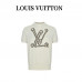 1V Nautical 1V Knit Top 