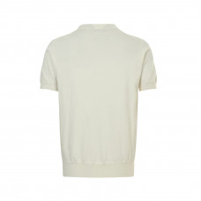1V Nautical 1V Knit Top 
