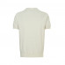 1V Nautical 1V Knit Top 