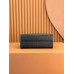 1V Onthego PM Monogram Empreinte Leather