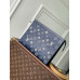1V Pochette Voyage MM Handbag