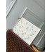 1V Pochette Voyage MM Handbag