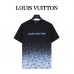 1V Print T-shirt