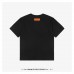 1V Print T-shirt