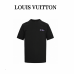 1V Print T-shirt