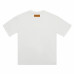 1V Print T-shirt